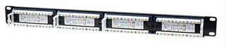 Produktbild Intellinet Cat5e Patch Panel