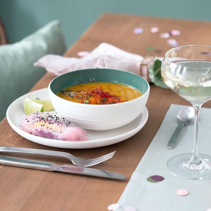 Actual product image Like. by Villeroy & Boch It's my match (17 cm, 0.85 l, 1 x)