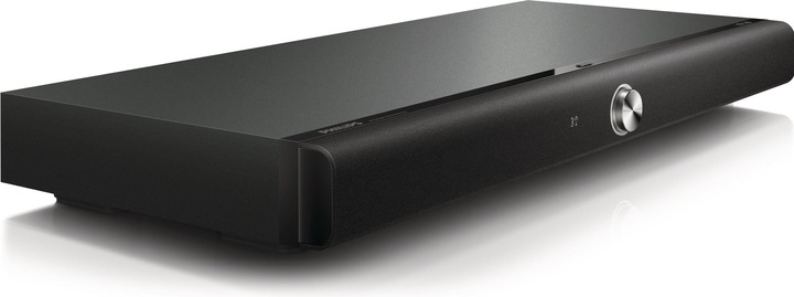 Productafbeelding Philips Htl4110b (80 W)