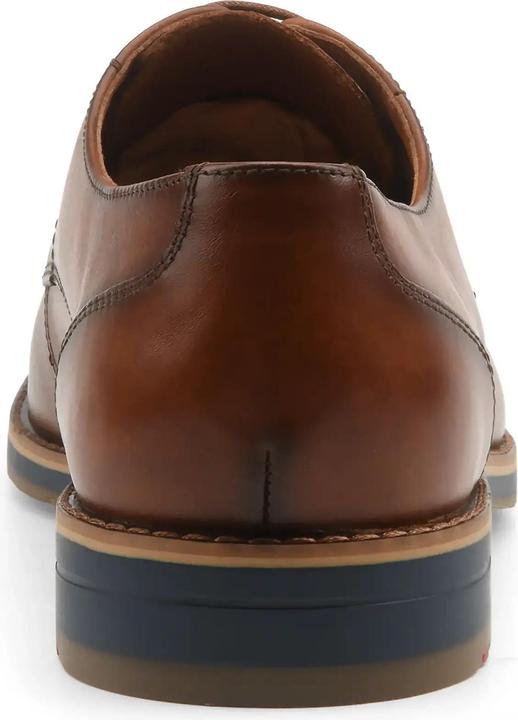 Produktbild Lloyd Drift 110 (42.5)