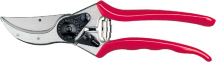 Felco 2