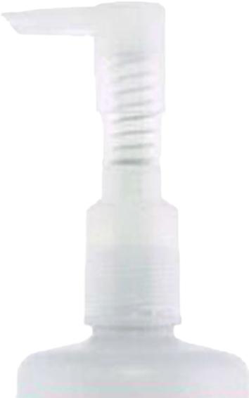 Immagine prodotto Schwarzkopf Professional Pompa BC BW