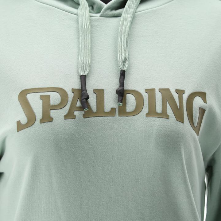 Image du produit Spalding Sweat à capuche femme SS23 (M)