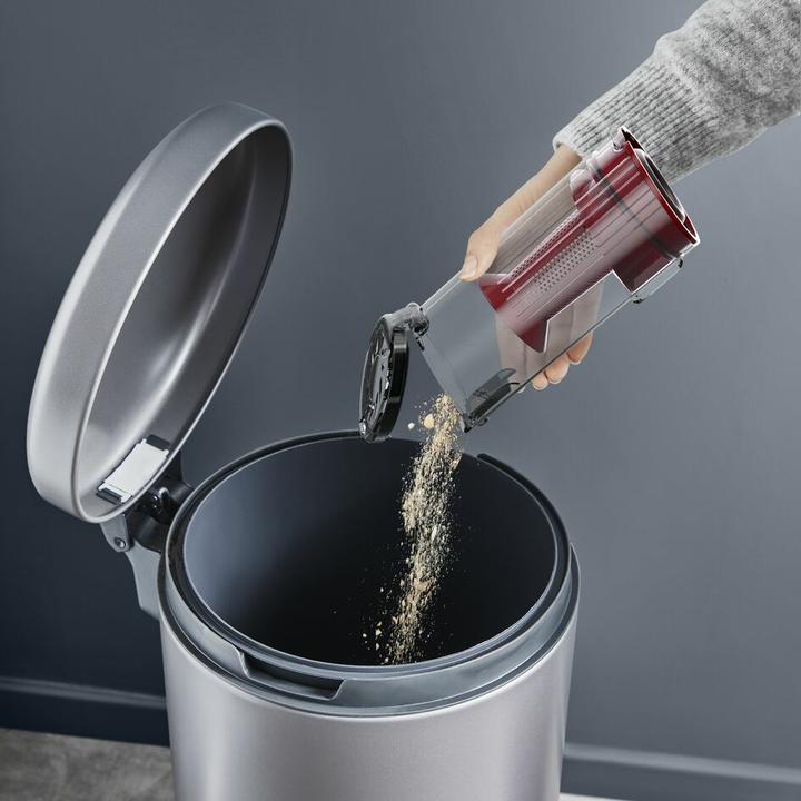 Produktbild Rowenta XPert Animal