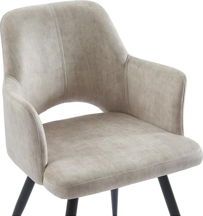 Produktbild Vente-unique Kadija