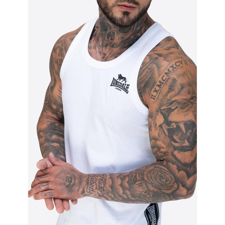 Produktbild Lonsdale Clousta (S)