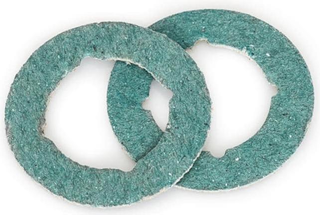 Hobbytech Rutschkupplung Belag BXR.S2, DB8