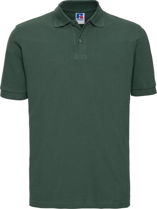 Immagine prodotto Russell Classic Maglietta Polo Uomo (XXL)