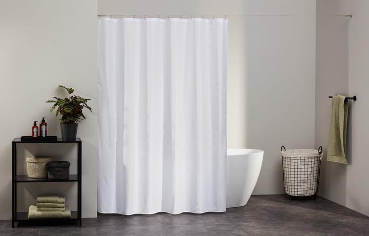 Immagine prodotto micasa Trend (120 x 200 cm)