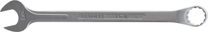 Immagine prodotto Gedore Chiave combinata (20 mm)