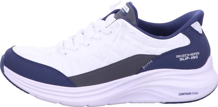 Image du produit Skechers Schiuma per Contorni (37)