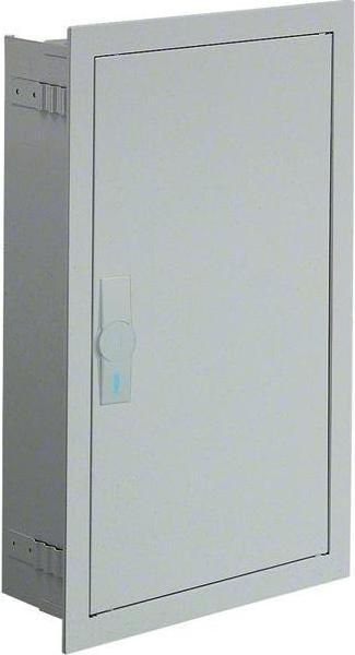Produktbild Hager HAG P80U Hausanschlussschrank 650x400x150mm