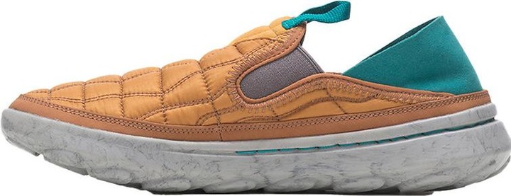 Immagine prodotto Merrell Hut Moc 2 (43)