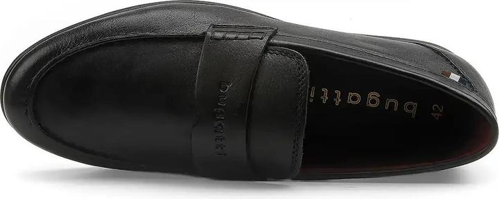 Image du produit Bugatti Trip (44)