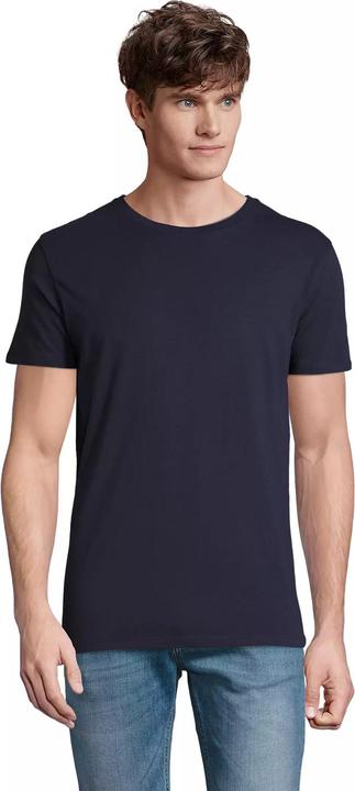 Immagine prodotto Rtp Apparel Cosmic 155 (XL)