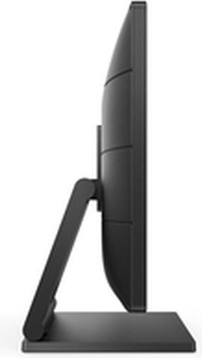 Actual product image Philips 242B9T/00 (1920 x 1080 pixels, 24")