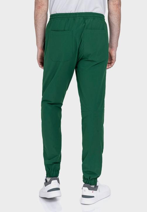 Produktbild Schöffel Pants Vienna M (52)