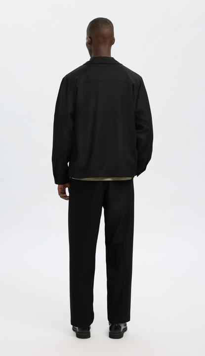 Image du produit Selected Leichte Kurzjacke (L)