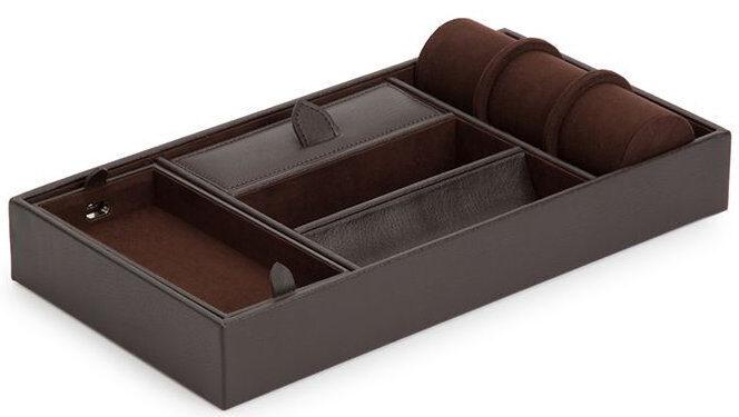 Produktbild Blake Valet Tray With Cuff