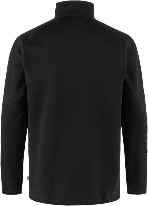 Produktbild Fjällräven Övik Fleece Half Zip (L)