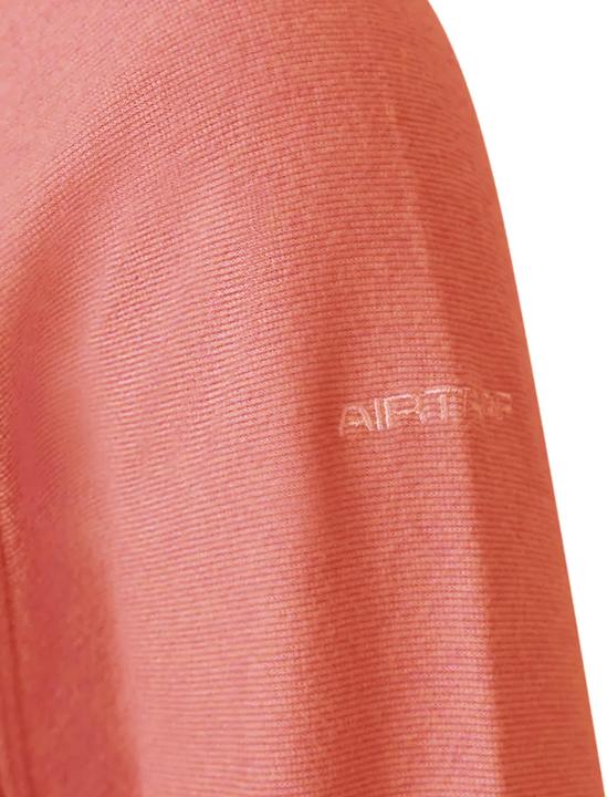 Produktbild Trespass MEADOWS Damen Pullover (M)