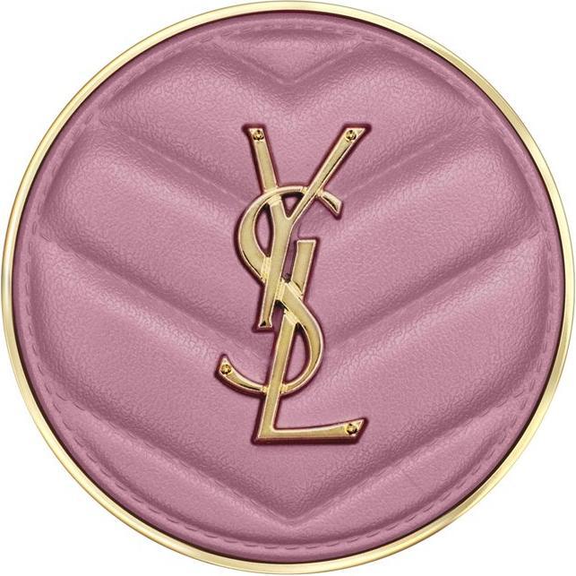 Immagine prodotto Yves Saint Laurent Fammi arrossire (44 Nudo lavalliere)