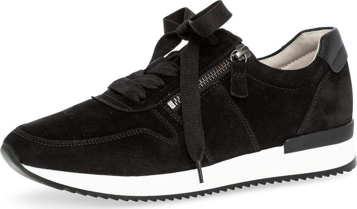 Actual product image Gabor Sneaker (40)
