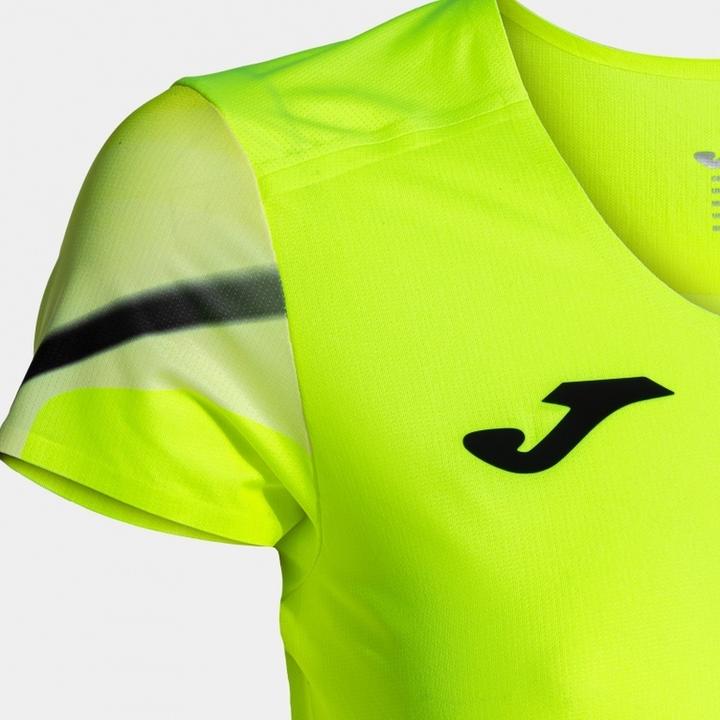 Immagine prodotto Joma Elite XI (XS)