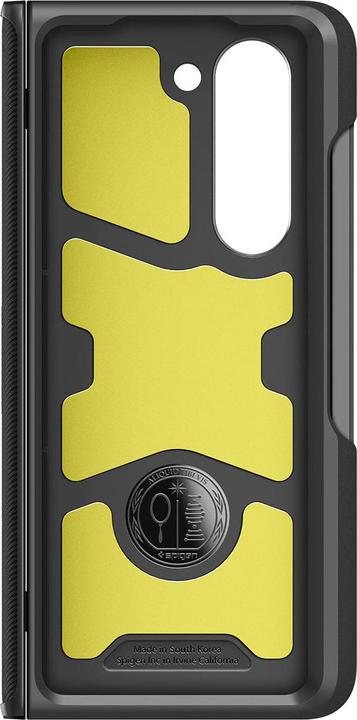 Produktbild Spigen ACS06213 (Samsung Galaxy Z Fold5)