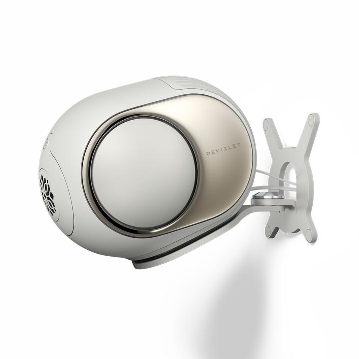 Devialet Gecko Phantom Ultimate 98 dB