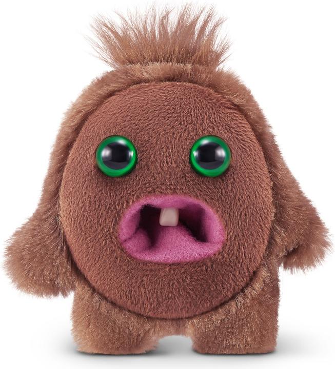 Actual product image Zuru Baby Fuggs (9 cm)