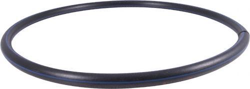 Produktbild Kobre San Futterring