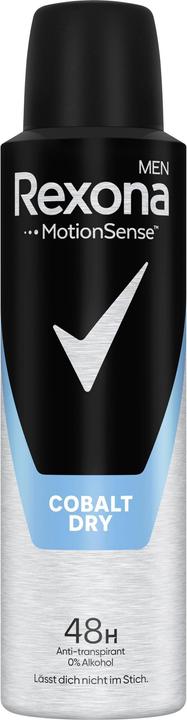 Actual product image
