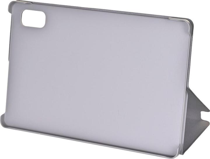 Actual product image Lenovo Folio Case (Lenovo Tab M9)