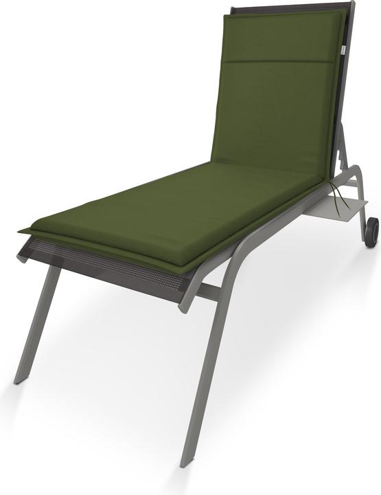 Actual product image Doppler Life