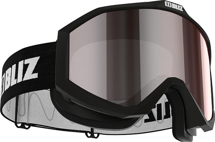 Produktbild Bliz Liner