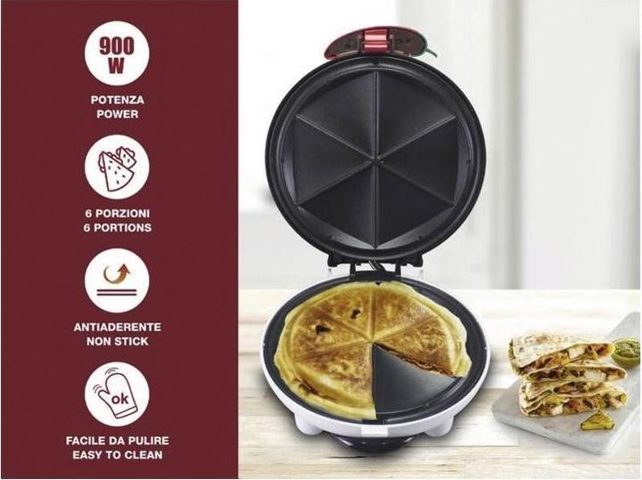 Produktbild Beper P101CUD600