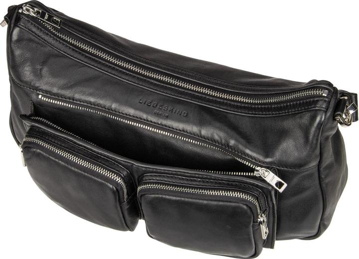 Immagine prodotto Liebeskind Berlin Hobo Bag MAIA