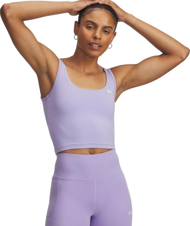 Produktbild Under Armour Motion Tank Emea (M)