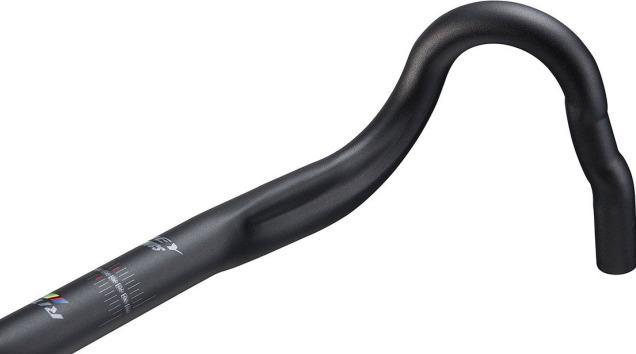 Produktbild Ritchey WCS Venture Max V2 Di2 Road (31.80 mm)