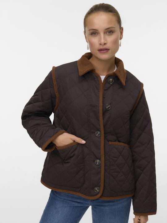 Immagine prodotto Vero Moda VMEMILY Jacke Jacke