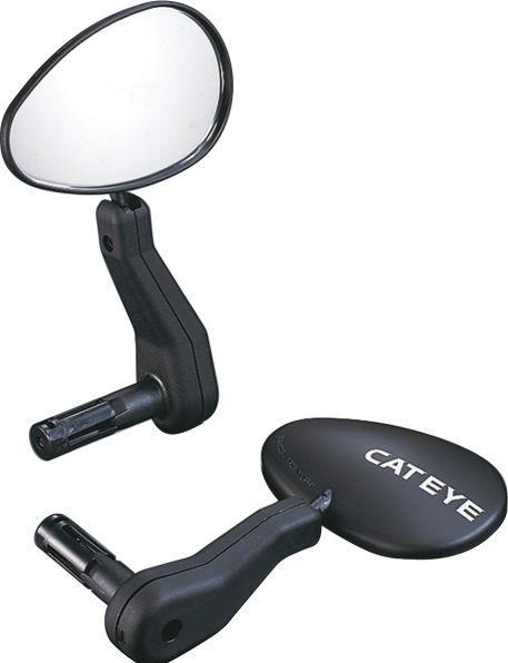 CatEye Rückspiegel rechts BM-500G