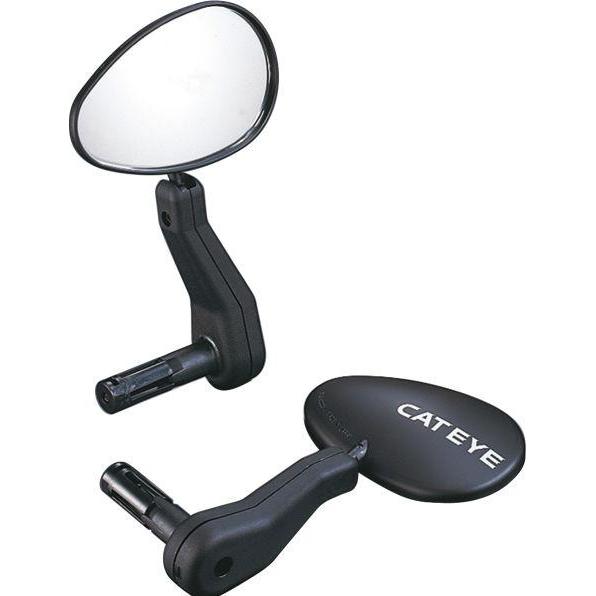 CatEye, Zubehör Velolenkung