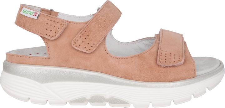 Actual product image Mephisto Norine (40)