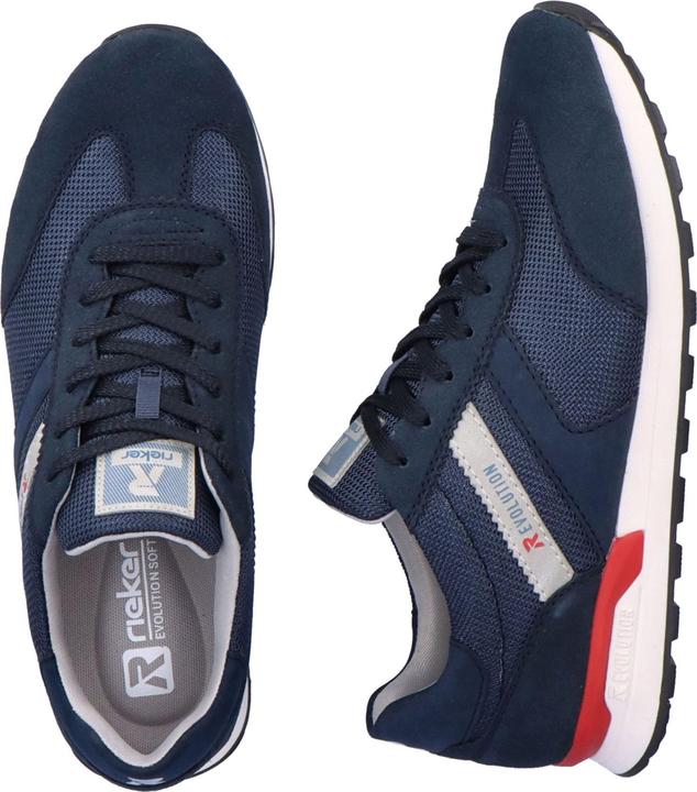 Immagine prodotto Rieker Sneaker U0301 14 (42)