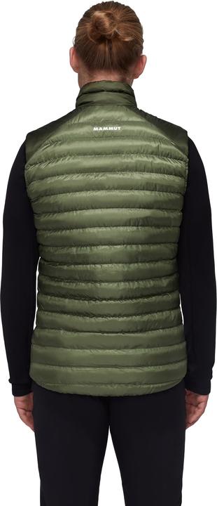 Produktbild Mammut Albula In (M)