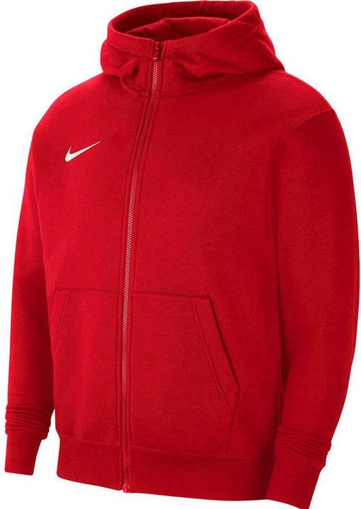 Produktbild Nike Kapuzenpullover (146, 152)