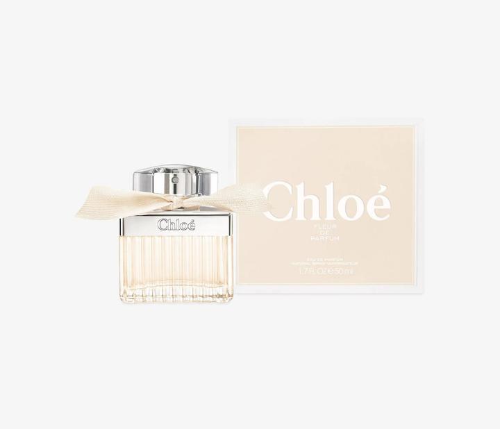 Produktbild Chloé Fleur de Parfum (Eau de Parfum, 75 ml)