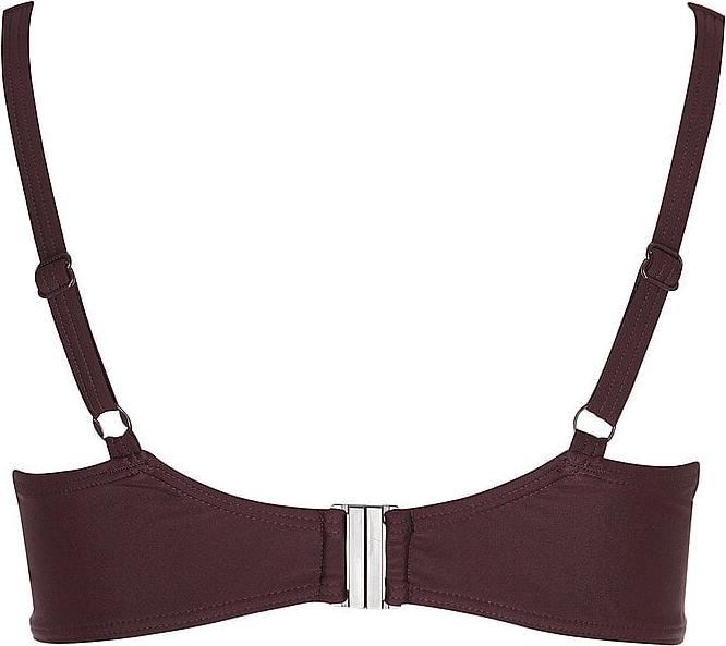 Immagine prodotto Lascana Bikinioberteil Bügel (38 E)