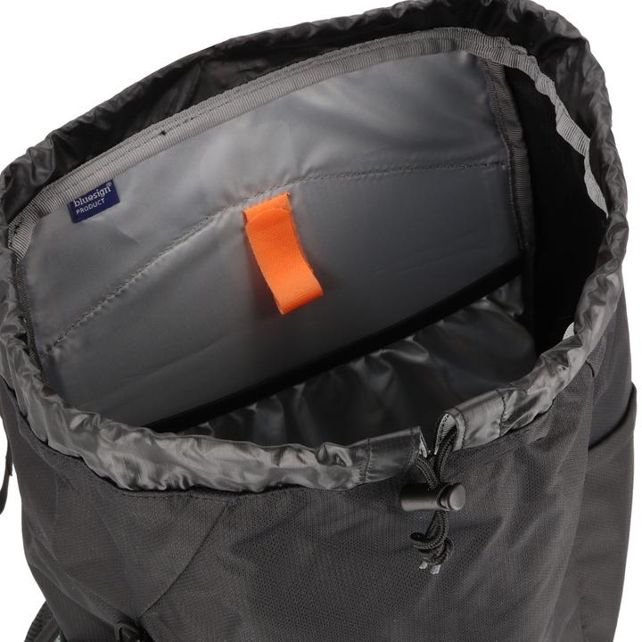 Productafbeelding Deuter AC Lite 30 (30 l)